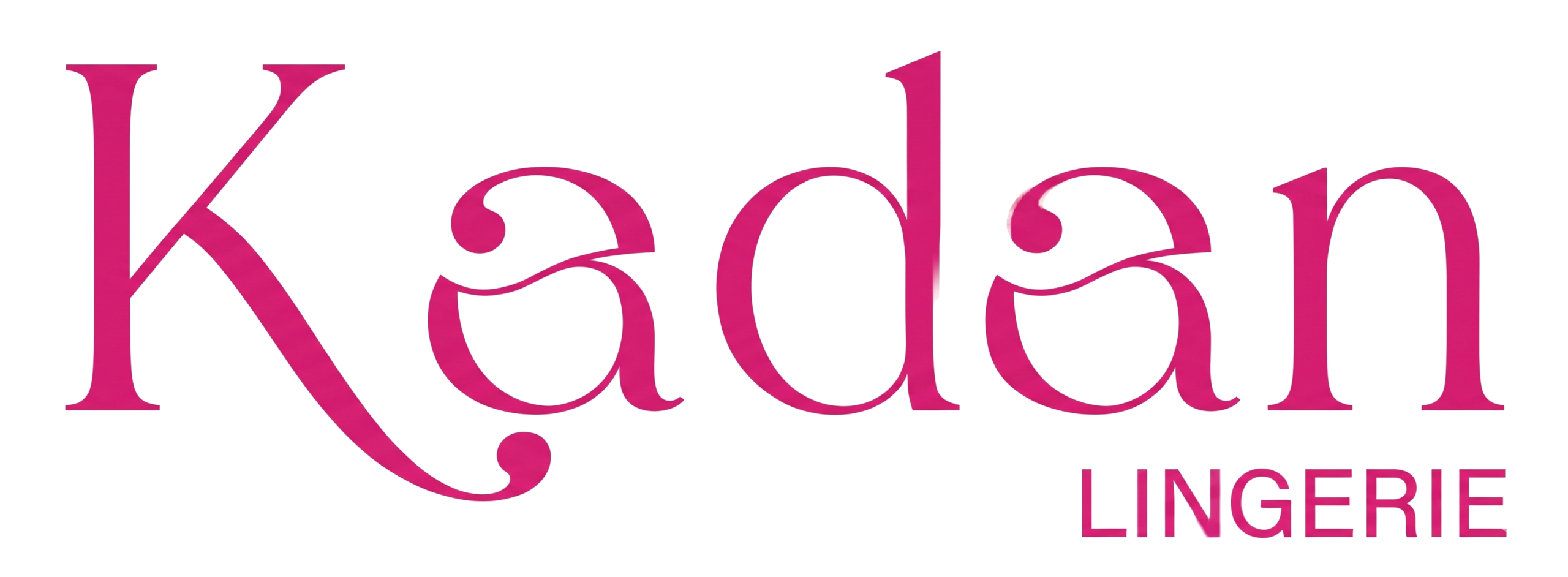 Kadan Lingerie